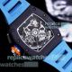 Swiss Copy Richard Mille RM11-05 Flyback Openworked 7750 Auto Watch (6)_th.jpg